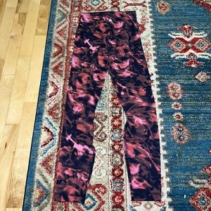 lululemon Align 25 inch